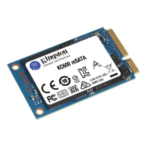 https://www.dynamic-computers.rs/images/products/big/127087.webp