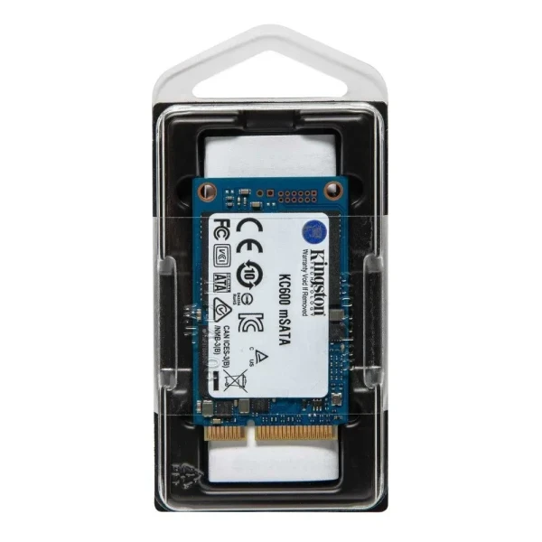 https://www.dynamic-computers.rs/images/products/big/127088.webp