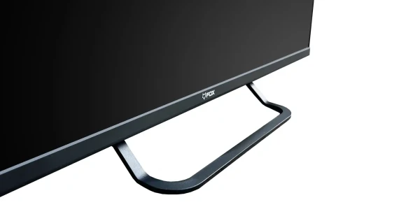 https://www.dynamic-computers.rs/images/products/big/127091.webp
