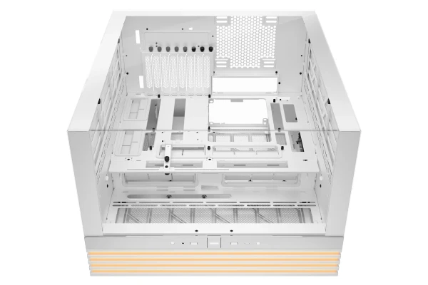 https://www.dynamic-computers.rs/images/products/big/127099.webp