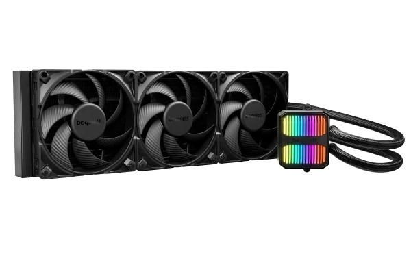 https://www.dynamic-computers.rs/images/products/big/127101.webp
