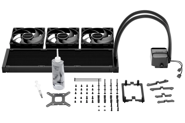 https://www.dynamic-computers.rs/images/products/big/127102.webp