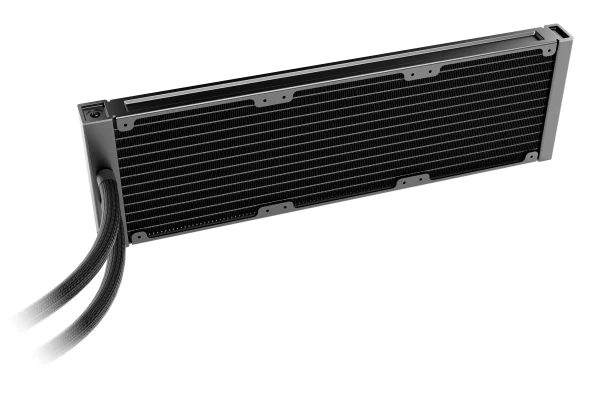 https://www.dynamic-computers.rs/images/products/big/127103.webp
