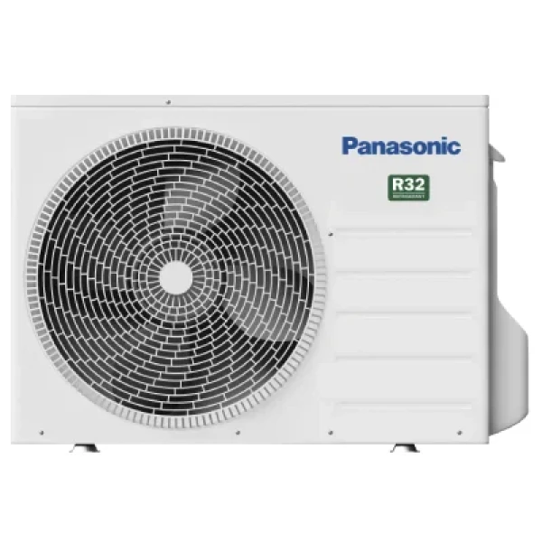 https://www.dynamic-computers.rs/images/products/big/127105.webp