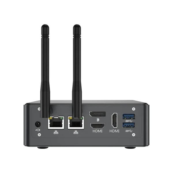 https://www.dynamic-computers.rs/images/products/big/127107.webp