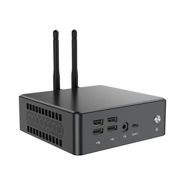 https://www.dynamic-computers.rs/images/products/big/127109.webp