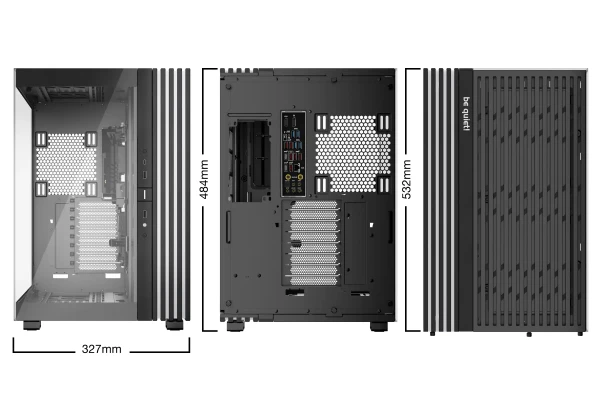 https://www.dynamic-computers.rs/images/products/big/127115.webp
