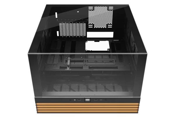https://www.dynamic-computers.rs/images/products/big/127117.webp