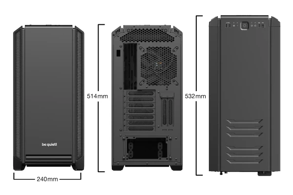 https://www.dynamic-computers.rs/images/products/big/127123.webp