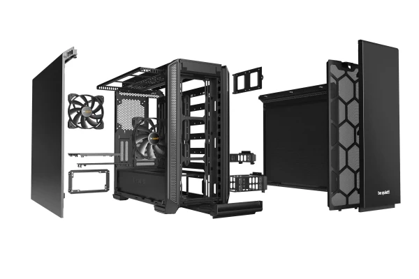 https://www.dynamic-computers.rs/images/products/big/127124.webp