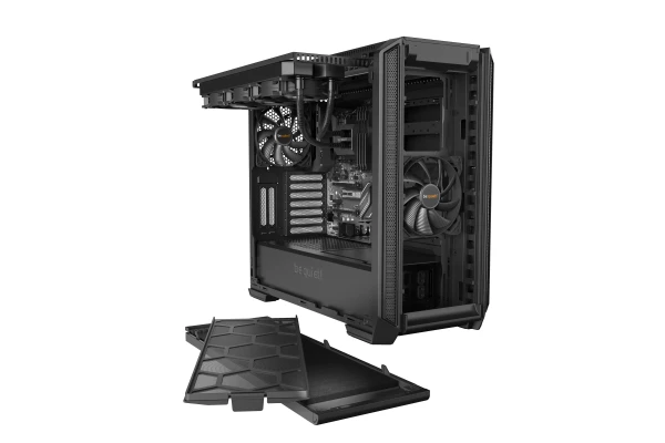 https://www.dynamic-computers.rs/images/products/big/127125.webp