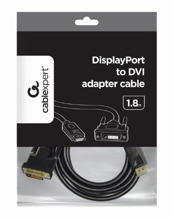 https://www.dynamic-computers.rs/images/products/big/12713.jpg