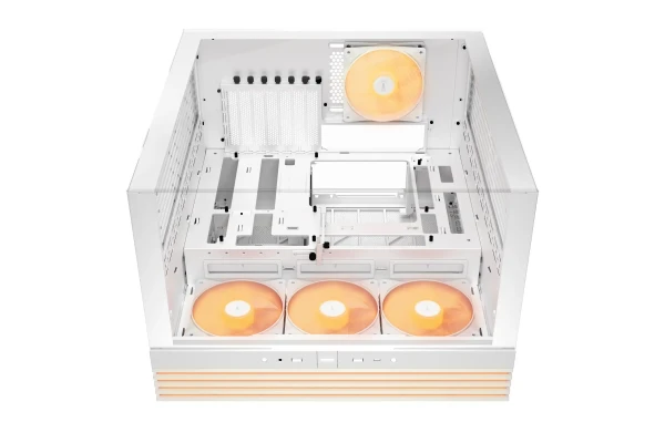 https://www.dynamic-computers.rs/images/products/big/127130.webp