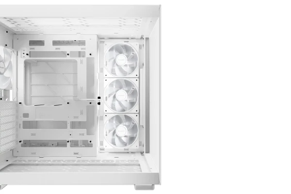 https://www.dynamic-computers.rs/images/products/big/127131.webp