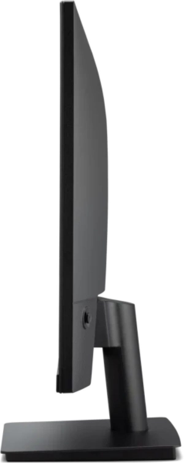 https://www.dynamic-computers.rs/images/products/big/127135.webp