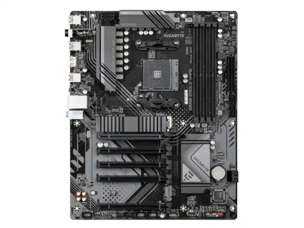 https://www.dynamic-computers.rs/images/products/big/127141.webp
