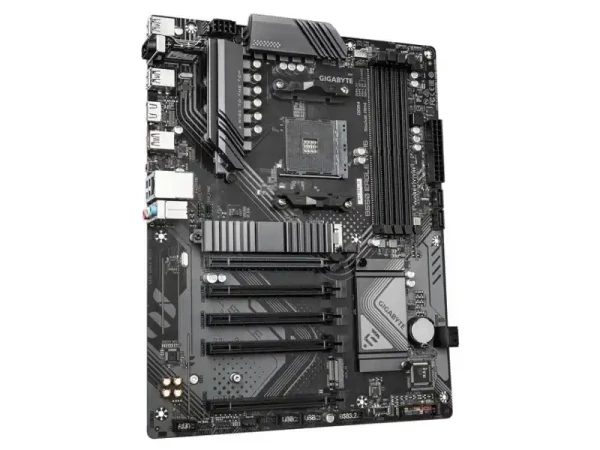 https://www.dynamic-computers.rs/images/products/big/127142.webp