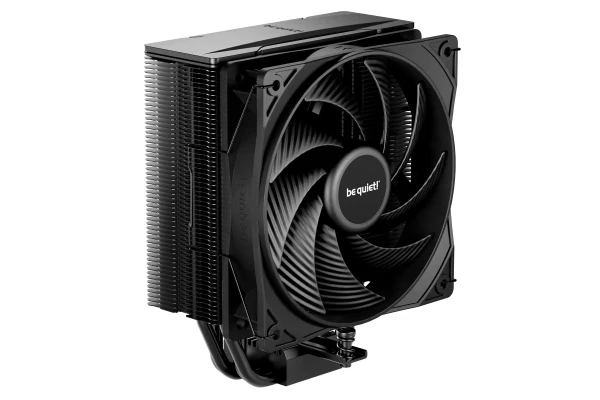 https://www.dynamic-computers.rs/images/products/big/127145.webp