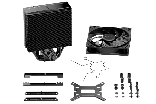 https://www.dynamic-computers.rs/images/products/big/127147.webp