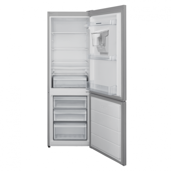 https://www.dynamic-computers.rs/images/products/big/127150.png