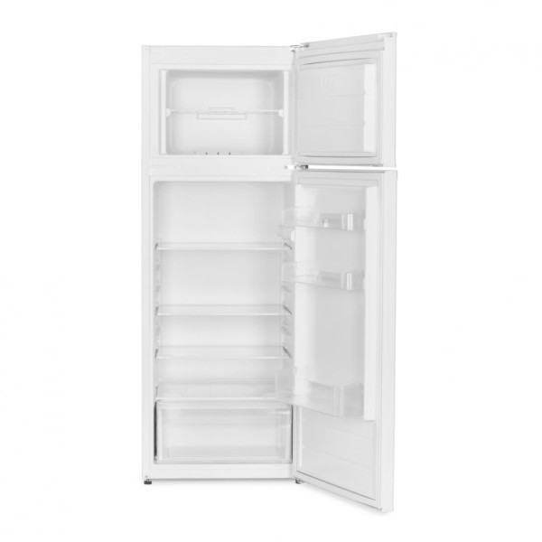 https://www.dynamic-computers.rs/images/products/big/127152.jpg