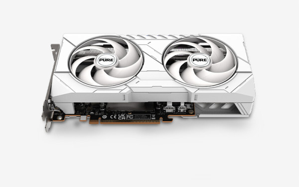https://www.dynamic-computers.rs/images/products/big/127156.jpg