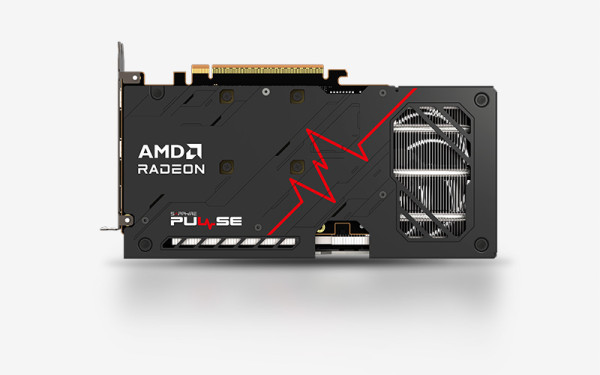 https://www.dynamic-computers.rs/images/products/big/127158.jpg