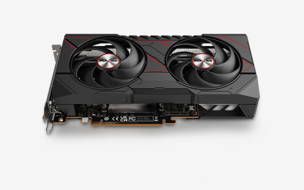 https://www.dynamic-computers.rs/images/products/big/127159.jpg