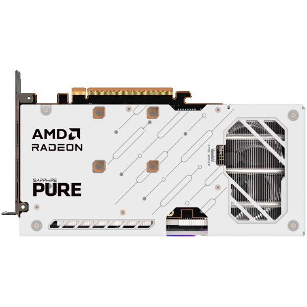 https://www.dynamic-computers.rs/images/products/big/127163.jpg