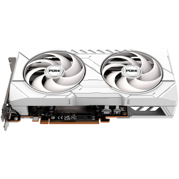 https://www.dynamic-computers.rs/images/products/big/127164.jpg