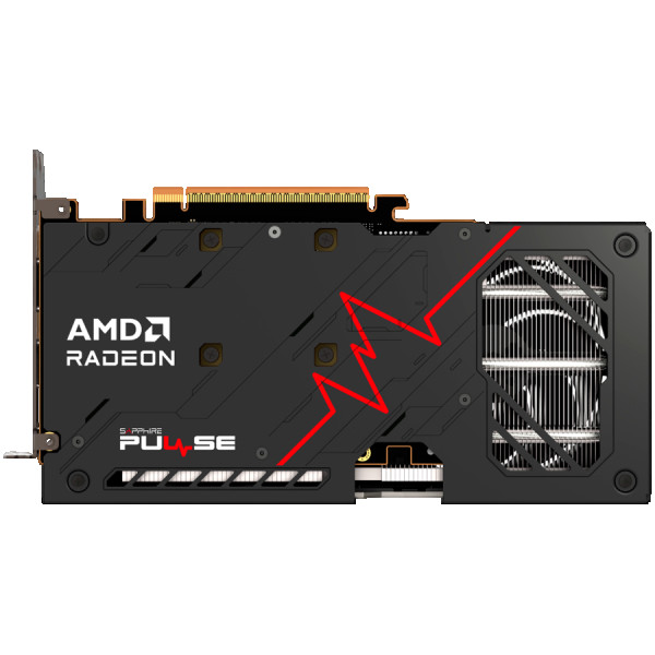https://www.dynamic-computers.rs/images/products/big/127165.jpg