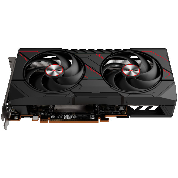 https://www.dynamic-computers.rs/images/products/big/127166.jpg