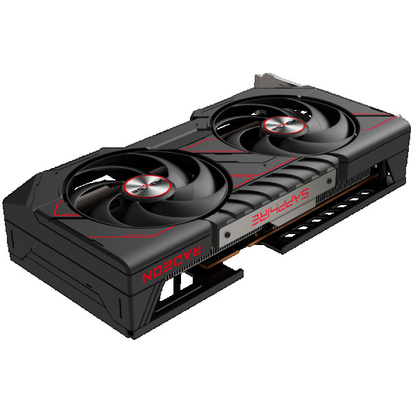 https://www.dynamic-computers.rs/images/products/big/127167.jpg