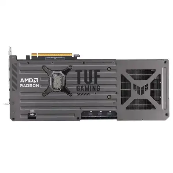 https://www.dynamic-computers.rs/images/products/big/127173.webp
