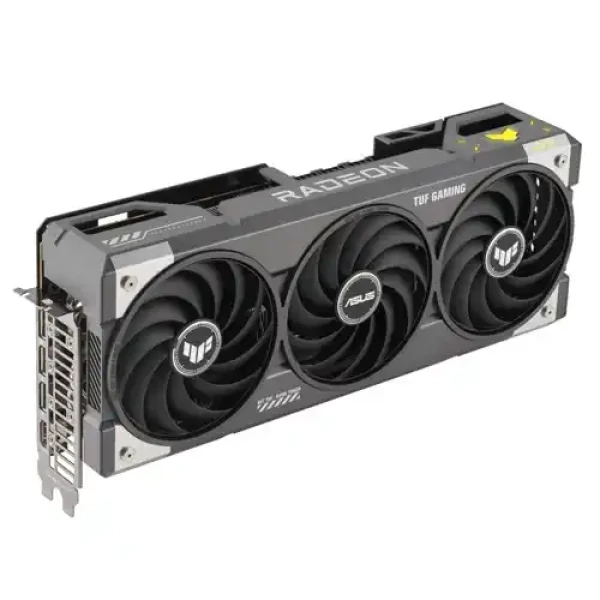 https://www.dynamic-computers.rs/images/products/big/127174.webp