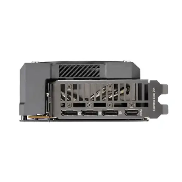https://www.dynamic-computers.rs/images/products/big/127175.webp