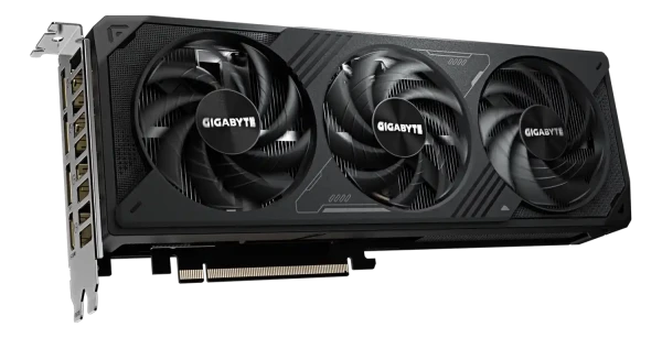https://www.dynamic-computers.rs/images/products/big/127177.webp