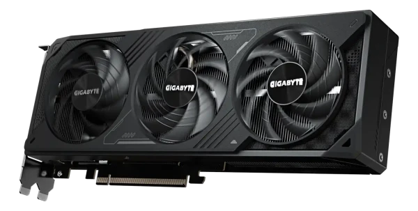 https://www.dynamic-computers.rs/images/products/big/127178.webp