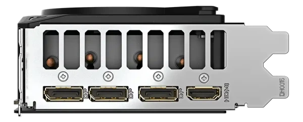 https://www.dynamic-computers.rs/images/products/big/127179.webp