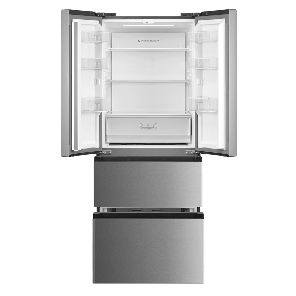 https://www.dynamic-computers.rs/images/products/big/127183.png