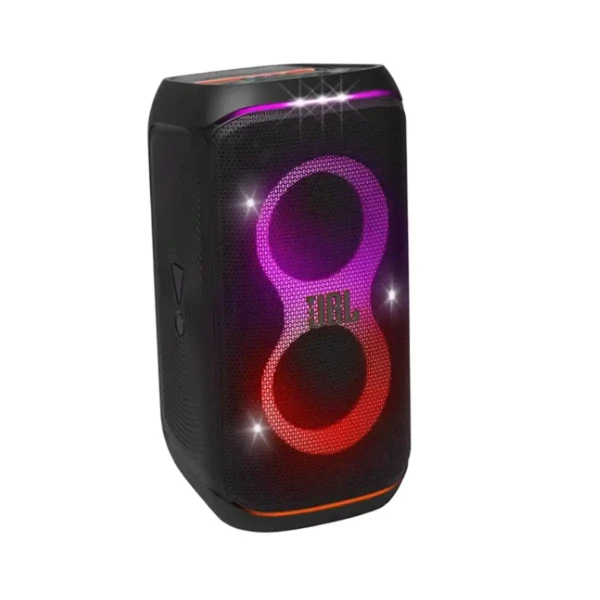 https://www.dynamic-computers.rs/images/products/big/127185.webp