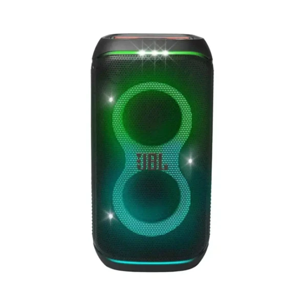 https://www.dynamic-computers.rs/images/products/big/127186.webp