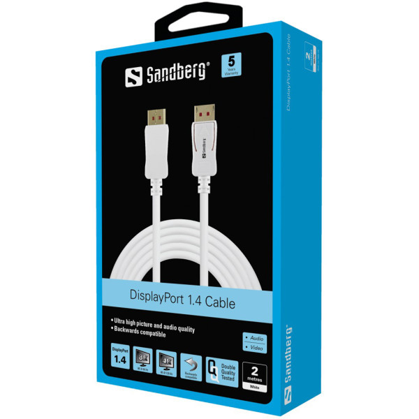 https://www.dynamic-computers.rs/images/products/big/127231.jpg