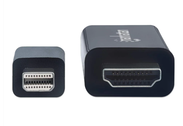 https://www.dynamic-computers.rs/images/products/big/127233.PNG