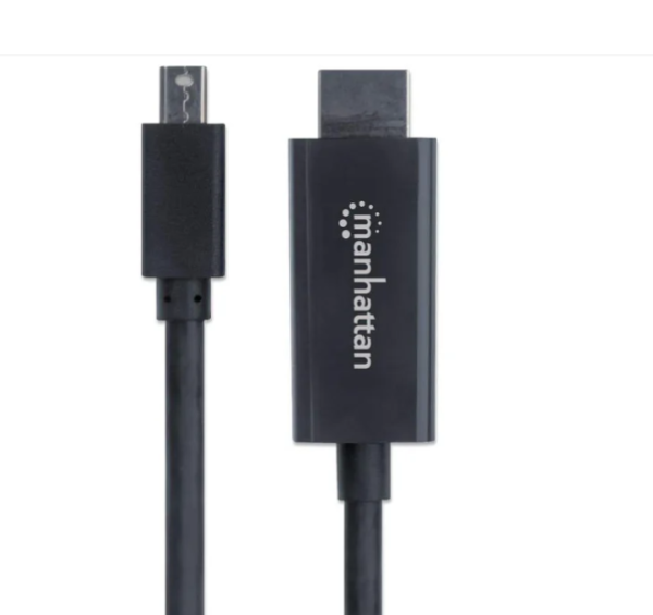 https://www.dynamic-computers.rs/images/products/big/127234.PNG