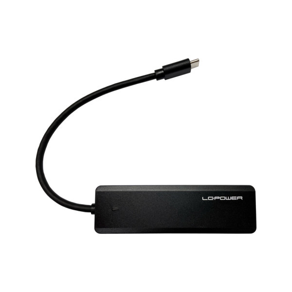 https://www.dynamic-computers.rs/images/products/big/127238.jpg