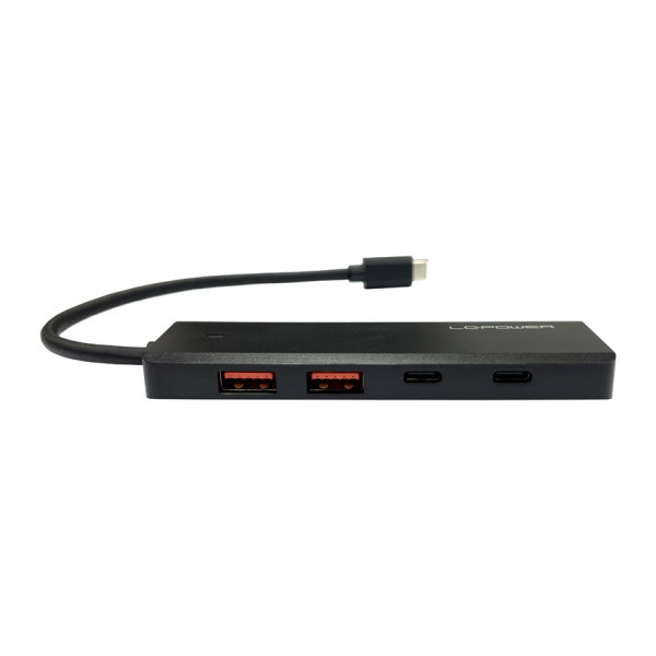 https://www.dynamic-computers.rs/images/products/big/127240.jpg