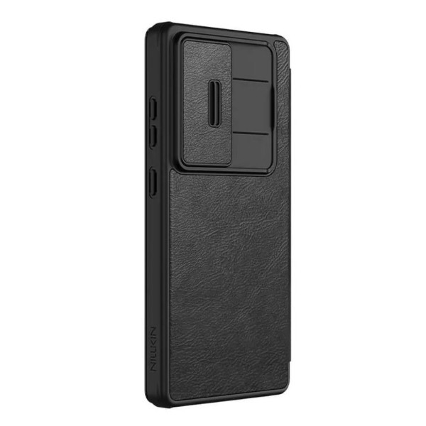 https://www.dynamic-computers.rs/images/products/big/127245.jpg