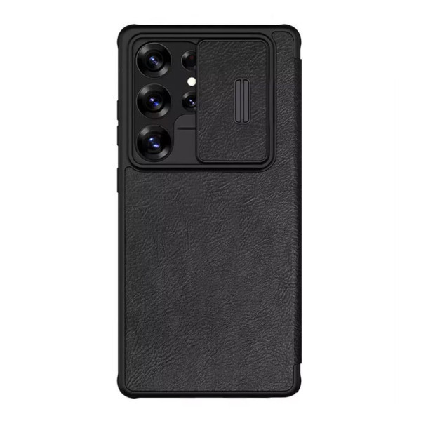 https://www.dynamic-computers.rs/images/products/big/127247.jpg