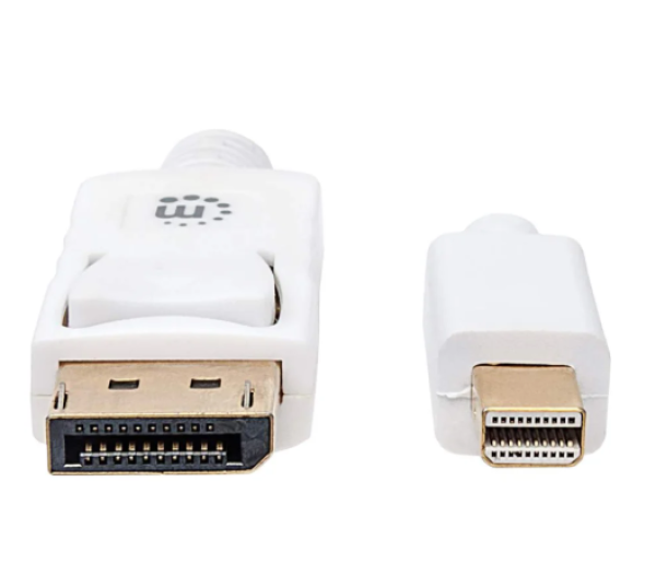 https://www.dynamic-computers.rs/images/products/big/127251.PNG